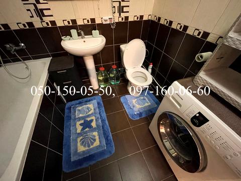 квартира за адресою Сім'ї Кульженків вул. (Петра Дегтяренка), 35