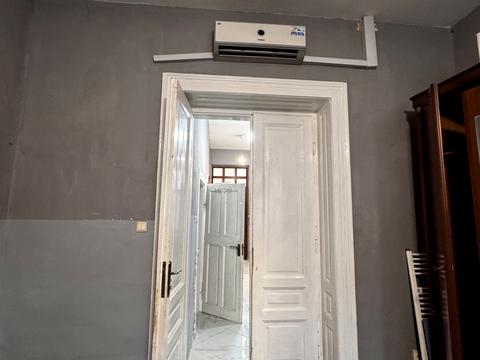 квартира по адресу Шандора Петефі пл., 13