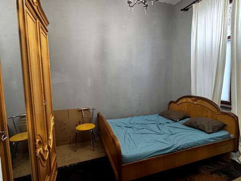 квартира по адресу Шандора Петефі пл., 13