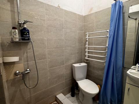 квартира по адресу Шандора Петефі пл., 13