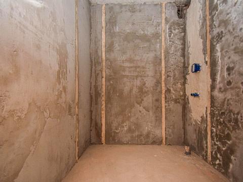 квартира за адресою Іллєнка вул., 3-В