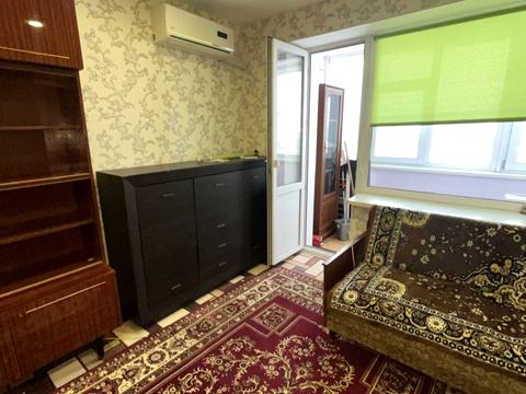 квартира за адресою Каденюка вул., 18а