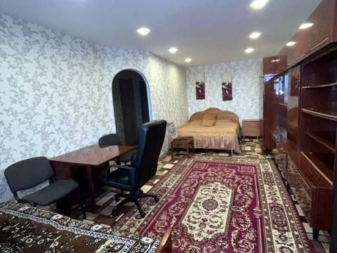 квартира за адресою Каденюка вул., 18а