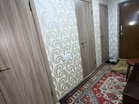 квартира за адресою Каденюка вул., 18а