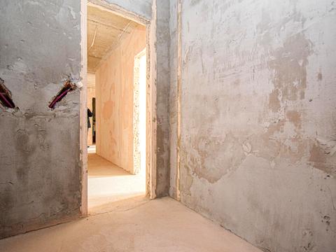 квартира за адресою Іллєнка вул., 3-В