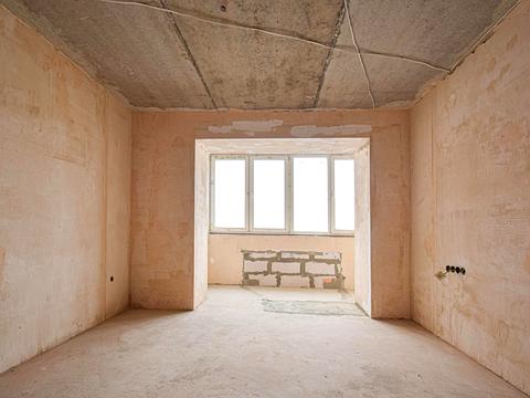 квартира за адресою Іллєнка вул., 3-В