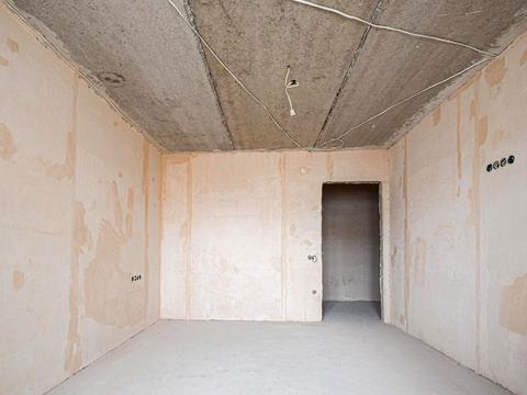 квартира за адресою Іллєнка вул., 3-В