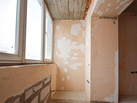 квартира за адресою Іллєнка вул., 3-В