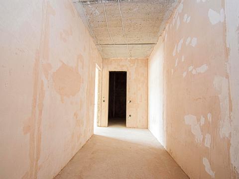 квартира за адресою Іллєнка вул., 3-В