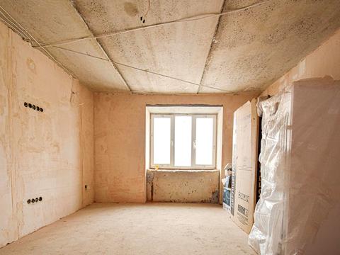 квартира за адресою Іллєнка вул., 3-В