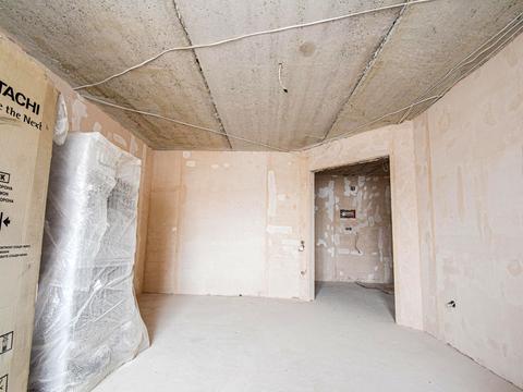 квартира за адресою Іллєнка вул., 3-В