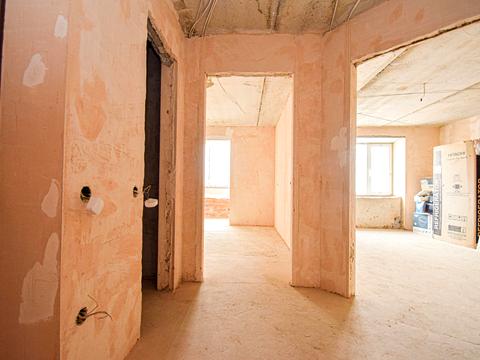 квартира за адресою Іллєнка вул., 3-В