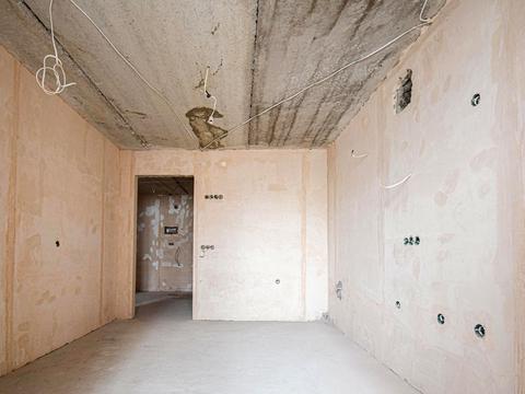 квартира за адресою Іллєнка вул., 3-В