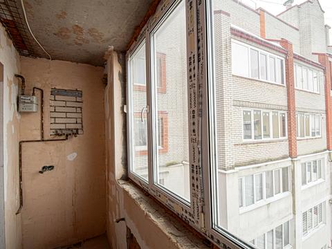 квартира за адресою Іллєнка вул., 3-В