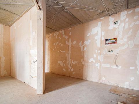 квартира за адресою Іллєнка вул., 3-В