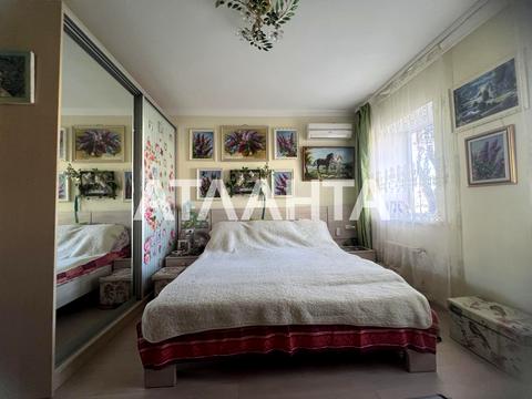 будинок за адресою Литовська вул.