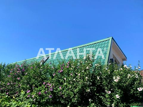 будинок за адресою Литовська вул.