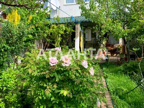 будинок за адресою Литовська вул.