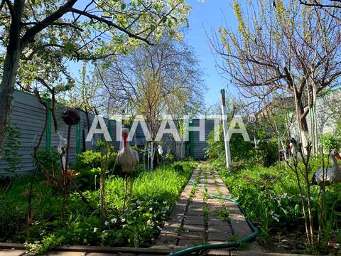 будинок за адресою Литовська вул.