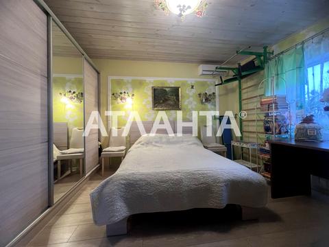 будинок за адресою Литовська вул.