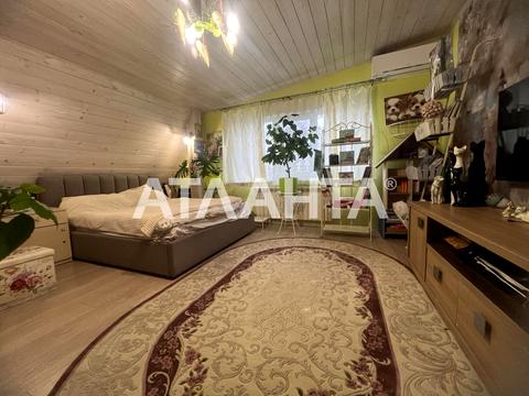 будинок за адресою Литовська вул.