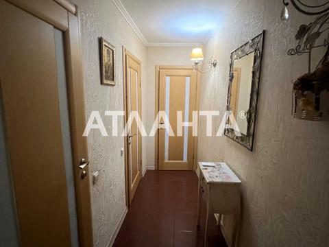 будинок за адресою Литовська вул.