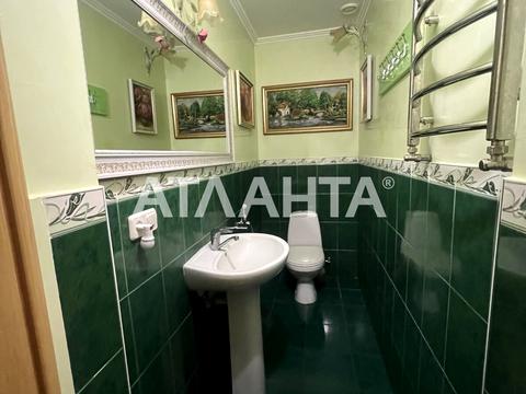 будинок за адресою Литовська вул.