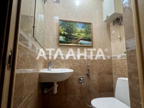 будинок за адресою Литовська вул.