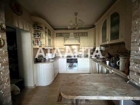 будинок за адресою Литовська вул.