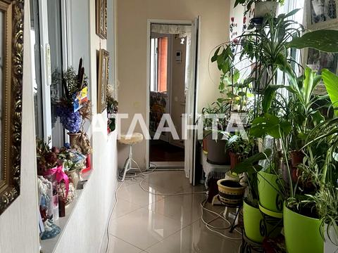 будинок за адресою Литовська вул.