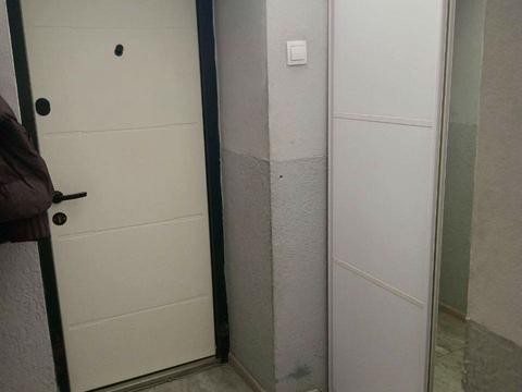 квартира по адресу Заньковецкой ул., 7