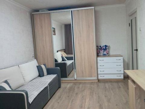 квартира по адресу Заньковецкой ул., 7