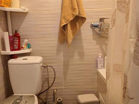 квартира по адресу Заньковецкой ул., 7