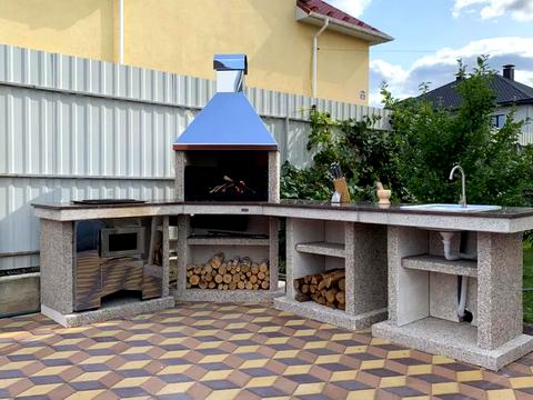 будинок за адресою Барвінкова вул., 18-А