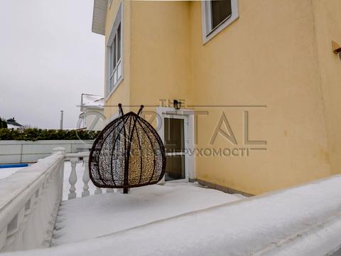 будинок за адресою Барвінкова вул., 18-А