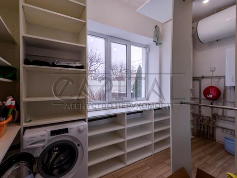 будинок за адресою Барвінкова вул., 18-А