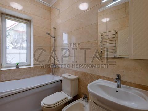 будинок за адресою Барвінкова вул., 18-А