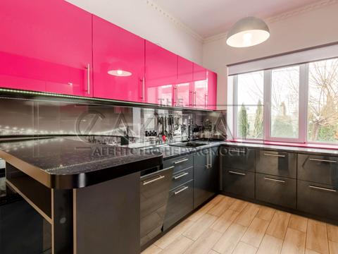 будинок за адресою Барвінкова вул., 18-А