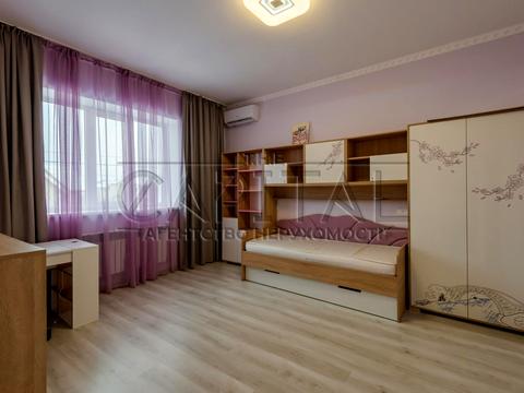 будинок за адресою Барвінкова вул., 18-А