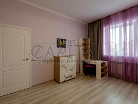 будинок за адресою Барвінкова вул., 18-А