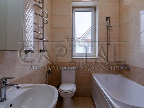 будинок за адресою Барвінкова вул., 18-А