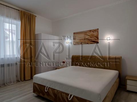 будинок за адресою Барвінкова вул., 18-А