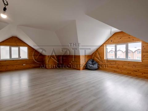 будинок за адресою Барвінкова вул., 18-А