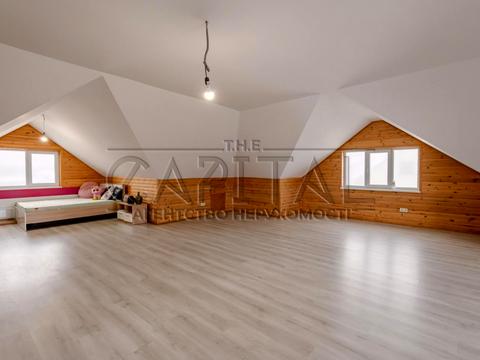 будинок за адресою Барвінкова вул., 18-А