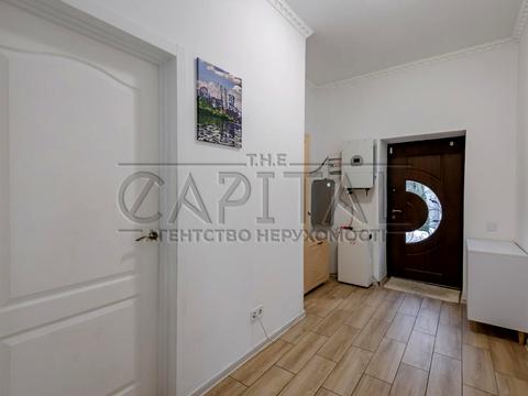 будинок за адресою Барвінкова вул., 18-А