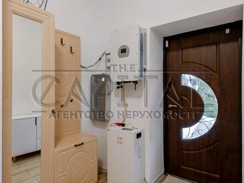 будинок за адресою Барвінкова вул., 18-А