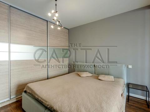 квартира за адресою Казимира Малевича вул. (Боженка), 89