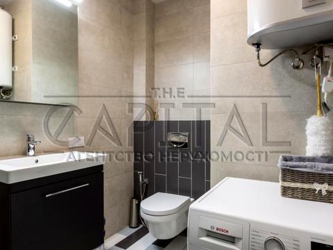 квартира за адресою Казимира Малевича вул. (Боженка), 89