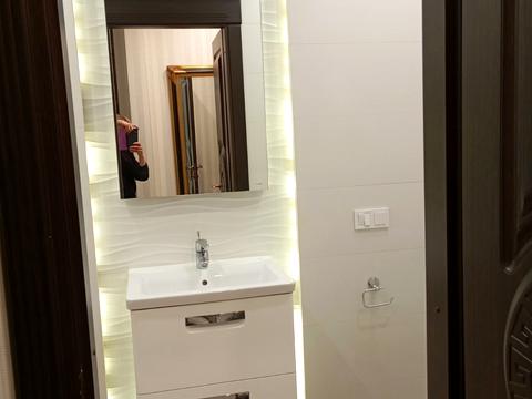 квартира по адресу Карла Мікльоша ул., 11