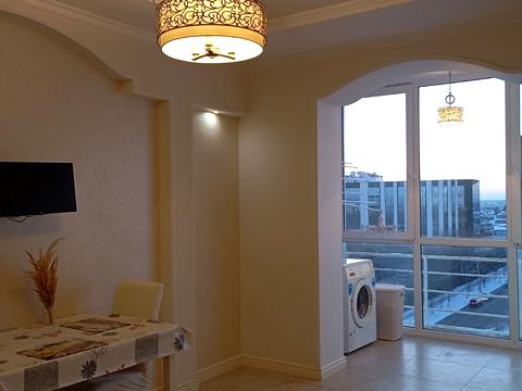 квартира по адресу Карла Мікльоша ул., 11